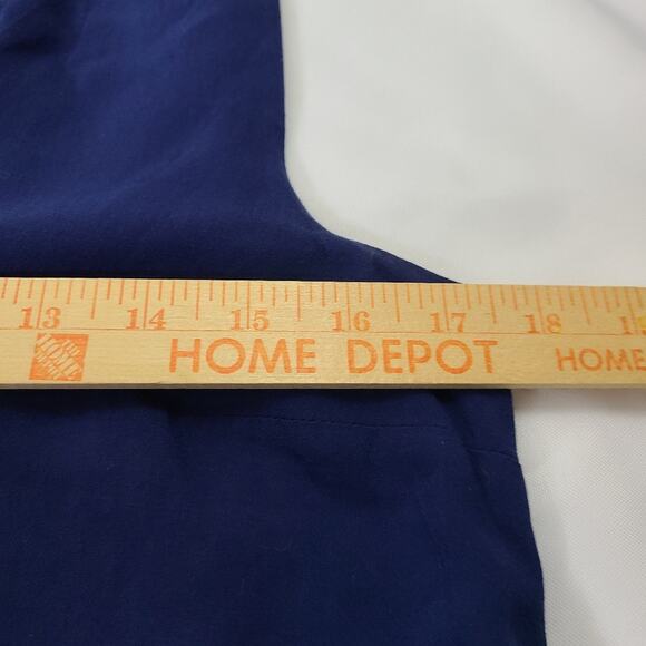 Mod Cloth Dress Womans M Cottage Core Floral Wedding Guest Modest Party Causal - Picture 6 of 14